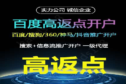 案例研究：关键词推广费用与ROI的关系